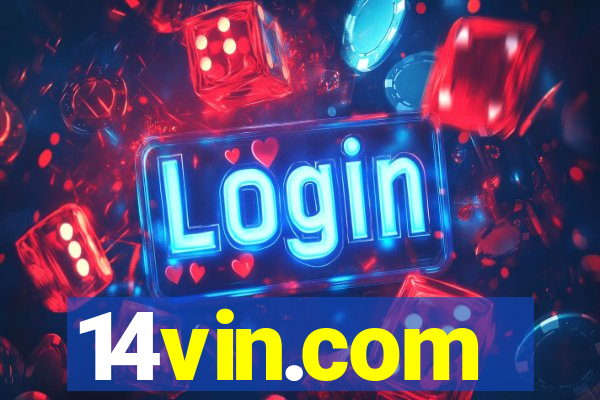 14vin.com