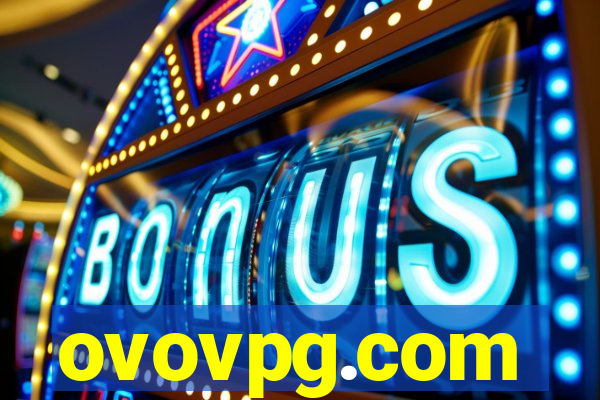 ovovpg.com