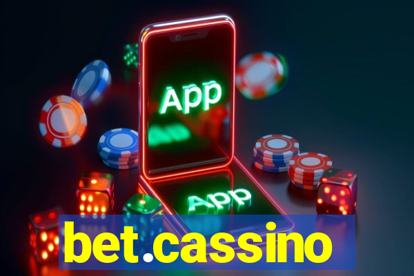 bet.cassino