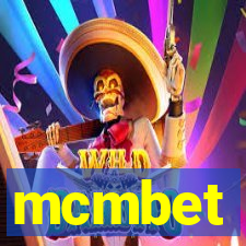 mcmbet