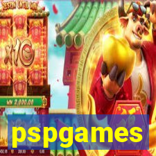 pspgames