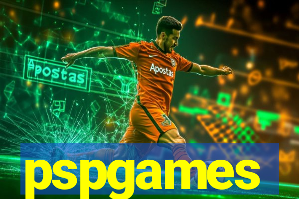 pspgames