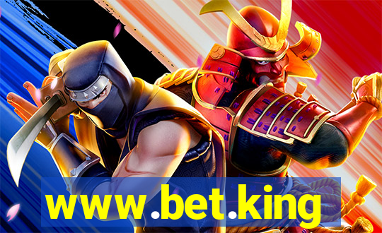 www.bet.king