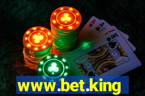 www.bet.king