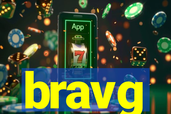 bravg