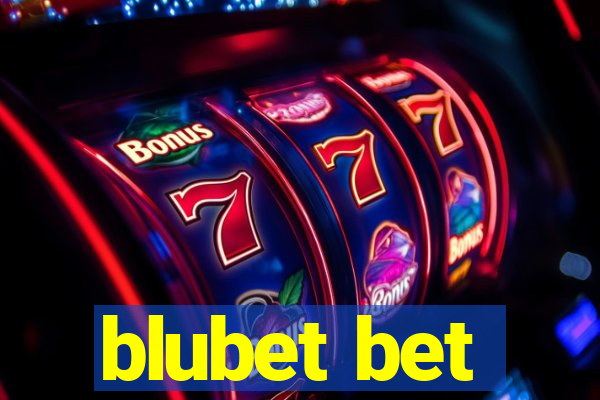 blubet bet