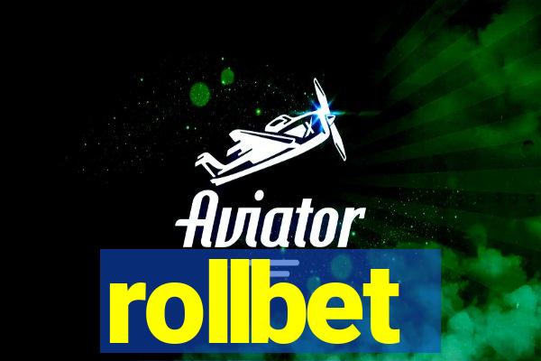 rollbet