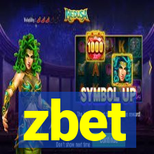 zbet