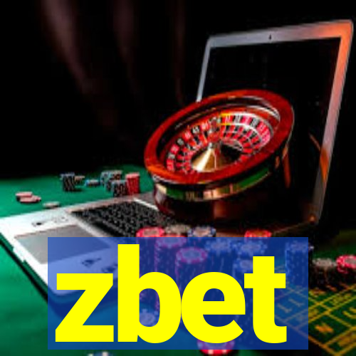 zbet