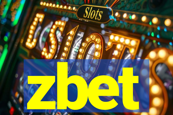 zbet