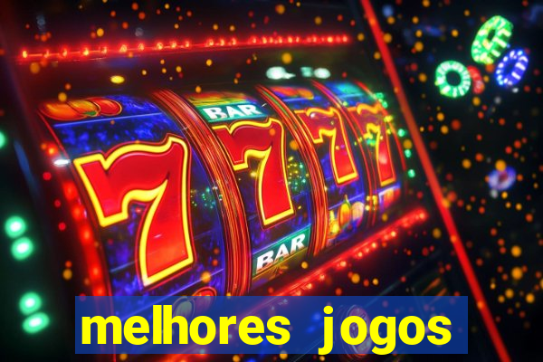 melhores jogos multiplayer ps2