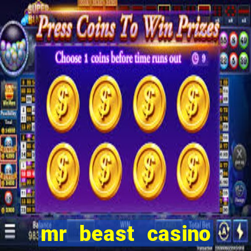 mr beast casino app reviews