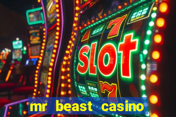 mr beast casino app reviews