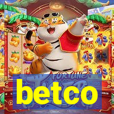 betco