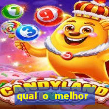 qual o melhor aplicativo de jogo de futebol