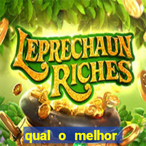 qual o melhor aplicativo de jogo de futebol