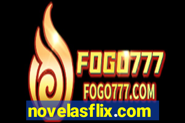 novelasflix.com