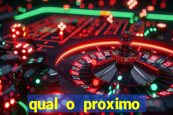 qual o proximo jogo do sao paulo