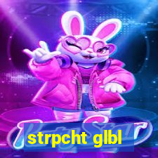 strpcht glbl