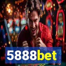 5888bet