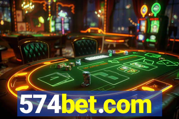 574bet.com