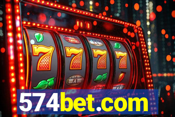 574bet.com