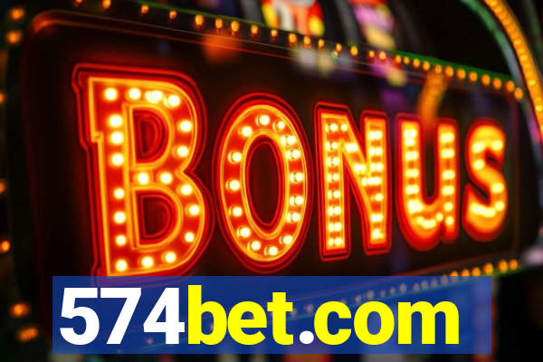 574bet.com