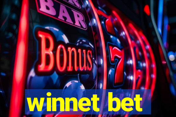 winnet bet