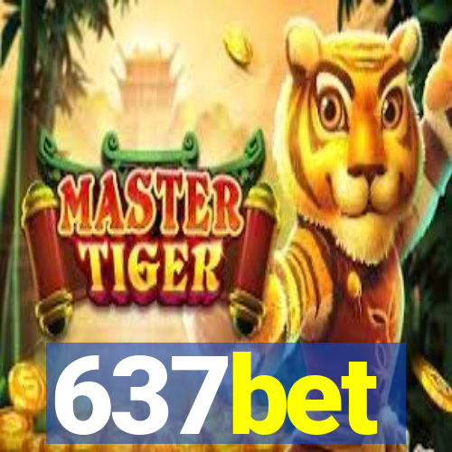 637bet