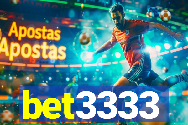 bet3333