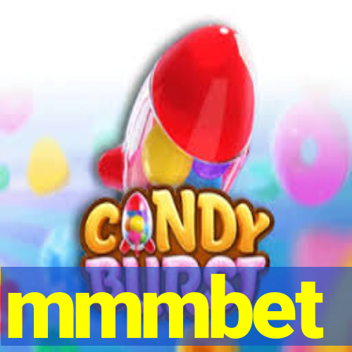 mmmbet