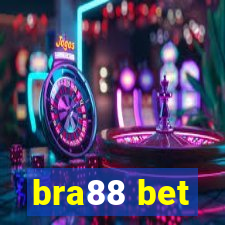 bra88 bet