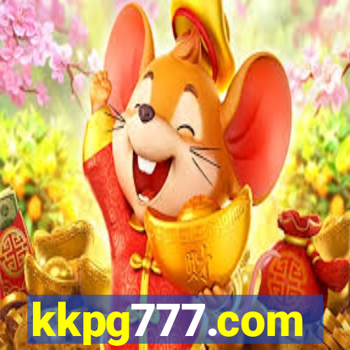 kkpg777.com