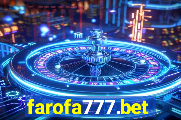 farofa777.bet