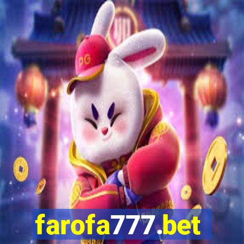 farofa777.bet