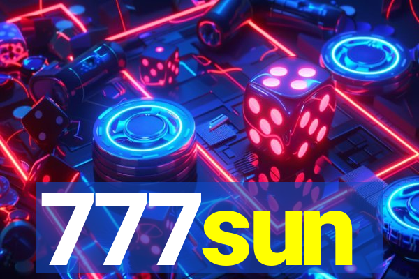 777sun