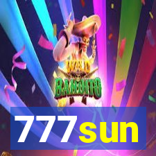 777sun