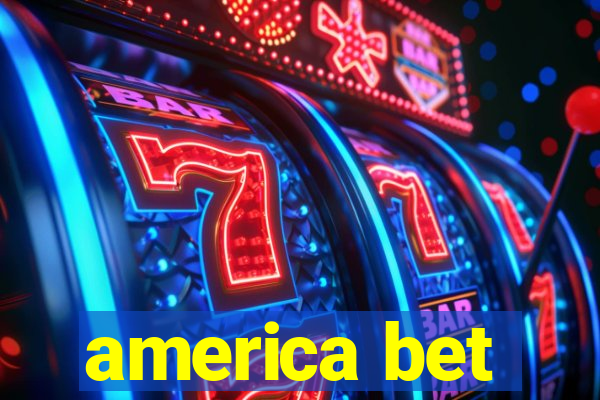 america bet