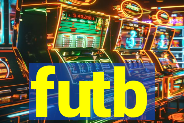 futb