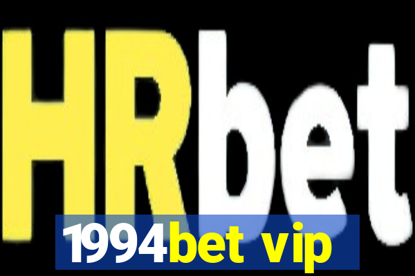 1994bet vip