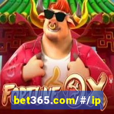 bet365.com/#/ip/