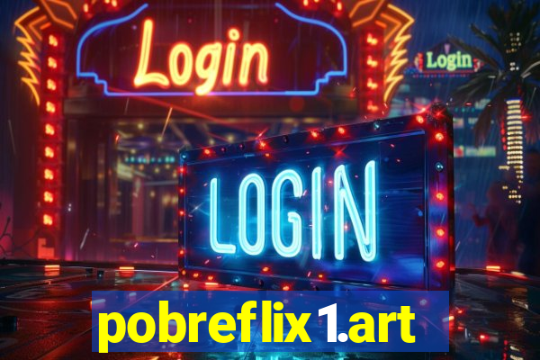 pobreflix1.art