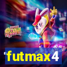 futmax4