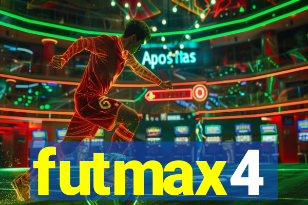 futmax4