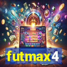 futmax4