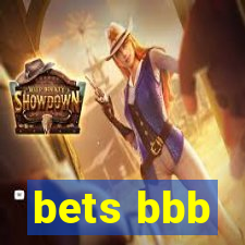 bets bbb