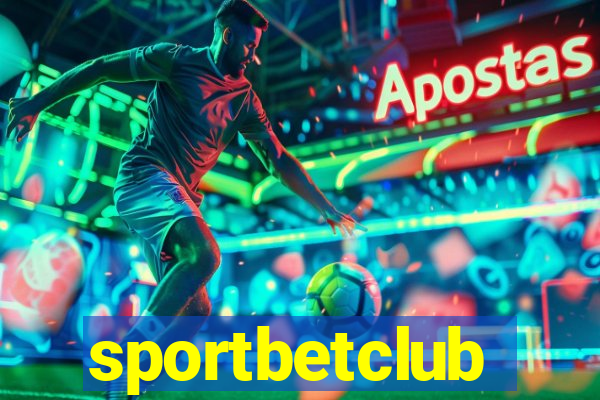 sportbetclub