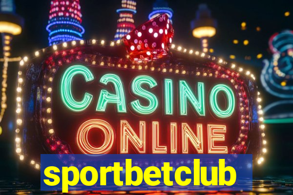 sportbetclub