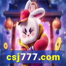 csj777.com