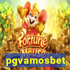 pgvamosbet